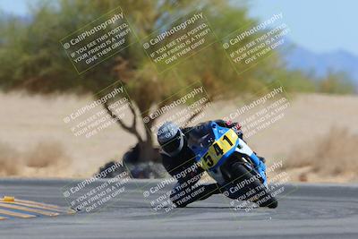 media/Mar-24-2025-Moto Forza (Mon) [[57ce5c5cff]]/2-Intermediate Group/Session 4 (Turn 4 Tree of Life)/